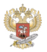Центр защиты прав и интересов детей